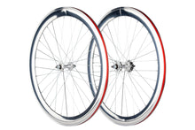 將圖片載入圖庫檢視器 Pure Fix 700C 50mm Wheelset