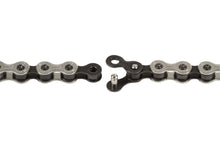 Załaduj obraz do przeglądarki galerii, ACS Crossfire Chain
