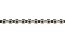 Załaduj obraz do przeglądarki galerii, ACS Crossfire Chain