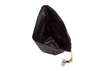 Ladda upp bild till gallerivisning, Brooks Land's End Rear Pannier