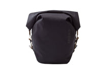 Ladda upp bild till gallerivisning, Brooks Land's End Rear Pannier