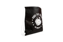 將圖片載入圖庫檢視器 Pure Fix Go Bag