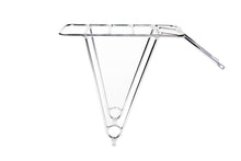 將圖片載入圖庫檢視器 Rear