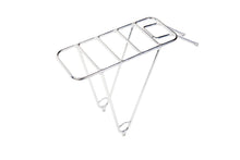 將圖片載入圖庫檢視器 Front