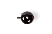 將圖片載入圖庫檢視器 Black