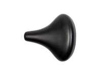 將圖片載入圖庫檢視器 Black