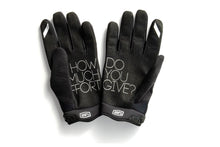 將圖片載入圖庫檢視器 Brisker Cold Weather Riding Gloves