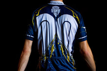 將圖片載入圖庫檢視器 Blue