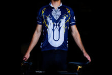 將圖片載入圖庫檢視器 Blue