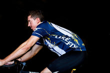 將圖片載入圖庫檢視器 Blue