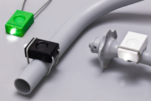 將圖片載入圖庫檢視器 Bookman Lights