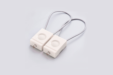 將圖片載入圖庫檢視器 White