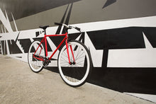 Ladda upp bild till gallerivisning, Charlie