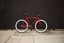 Ladda upp bild till gallerivisning, Charlie