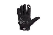 將圖片載入圖庫檢視器 Brisker Cold Weather Riding Gloves