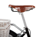 將圖片載入圖庫檢視器 Brooks B17 Saddle