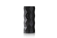 將圖片載入圖庫檢視器 Buckshot Bluetooth Speaker