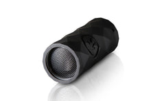 將圖片載入圖庫檢視器 Black