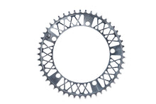 將圖片載入圖庫檢視器 Factory 5 Lattice Chainring - 49T