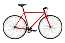 Ladda upp bild till gallerivisning, Charlie