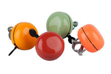 Ladda upp bild till gallerivisning, Ding Dong Bell