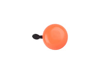 Ladda upp bild till gallerivisning, Ding Dong Bell