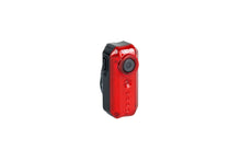 將圖片載入圖庫檢視器 Fly 6 Rear Light and HD Camera