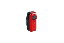 將圖片載入圖庫檢視器 Fly 6 Rear Light and HD Camera