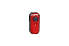 將圖片載入圖庫檢視器 Fly 6 Rear Light and HD Camera
