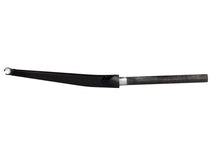 將圖片載入圖庫檢視器 Pure Fix Pro Carbon Fork