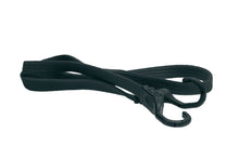 將圖片載入圖庫檢視器 Black