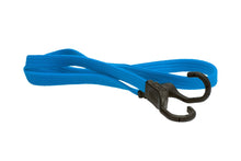 將圖片載入圖庫檢視器 Blue