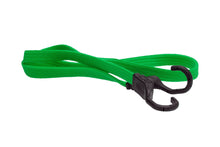 將圖片載入圖庫檢視器 Green