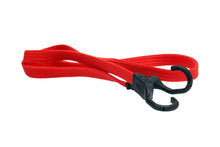 將圖片載入圖庫檢視器 Red