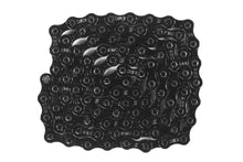 將圖片載入圖庫檢視器 Black