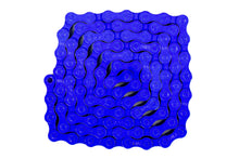 將圖片載入圖庫檢視器 Blue