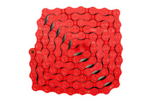 將圖片載入圖庫檢視器 Red