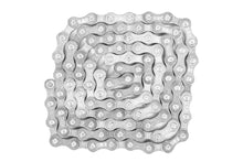將圖片載入圖庫檢視器 Alloy