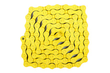 將圖片載入圖庫檢視器 Yellow