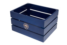 將圖片載入圖庫檢視器 Blue