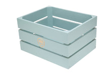 將圖片載入圖庫檢視器 Celeste