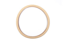 將圖片載入圖庫檢視器 Cream