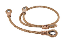 Załaduj obraz do przeglądarki galerii, Dalman Supply Co. Rope Locks