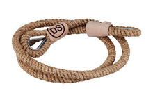 Załaduj obraz do przeglądarki galerii, Dalman Supply Co. Rope Locks