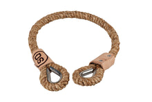 Załaduj obraz do przeglądarki galerii, Dalman Supply Co. Rope Locks