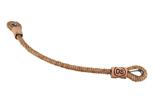 Załaduj obraz do przeglądarki galerii, Dalman Supply Co. Rope Locks