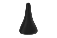 將圖片載入圖庫檢視器 Black