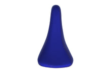 將圖片載入圖庫檢視器 Blue