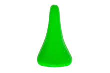 將圖片載入圖庫檢視器 Green