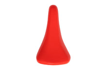 將圖片載入圖庫檢視器 Red